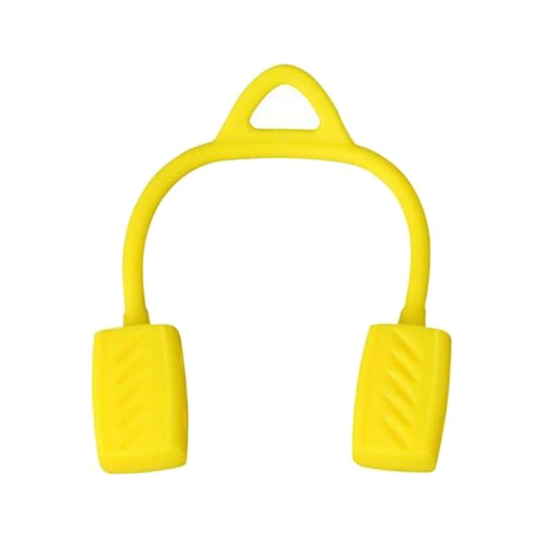 

Jaw Exerciser Jawline Exercise Ball Muscle Trainin Food-Grade Silica Gel For Neck Face Toning Jaw Muscle Training