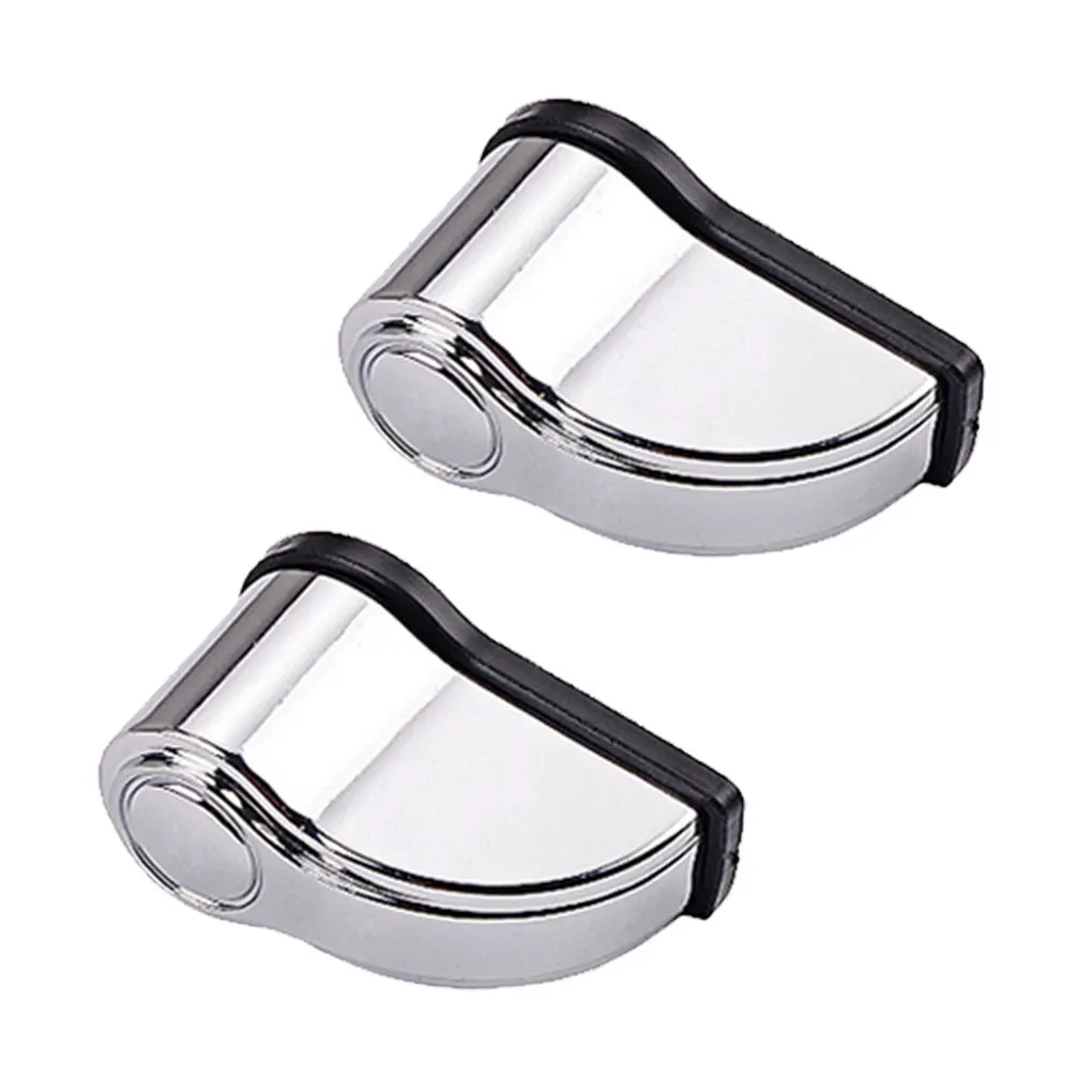 

Snare Drum Wear-resistant Sturdy Claw Hooks Drums Lugs Easy-Installation Parts Accessories School Professionals Beginner