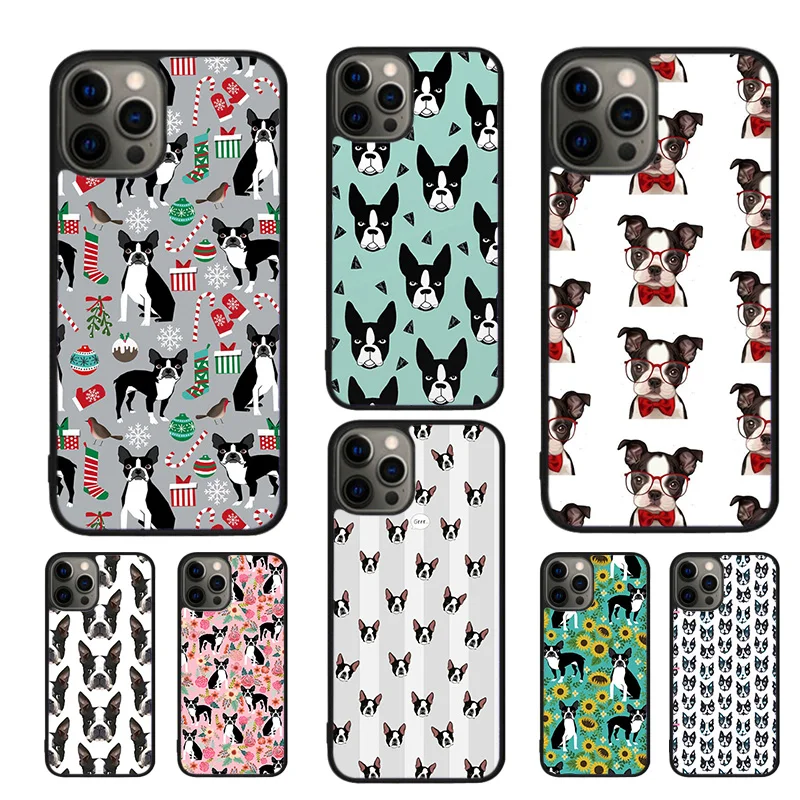 Чехол для Apple 6S 7 8 Plus X XS XR iPhone 15 14 Pro Max 13 12 Mini 11 SE 2020