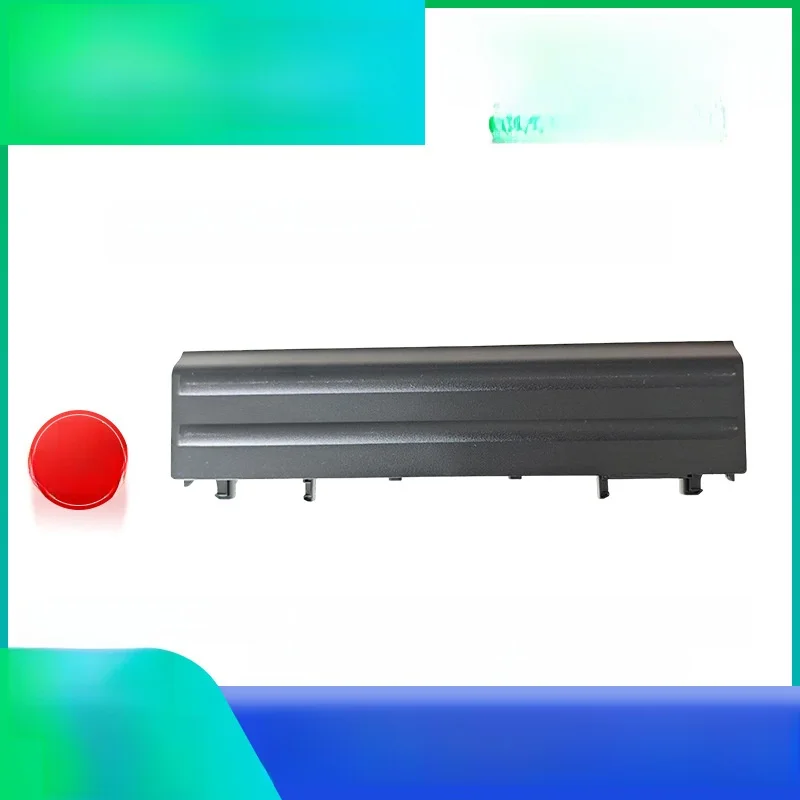 для E5440 E5540 VJXMC N5YH9 3K7J7 NVWGM VV0NF (art.: 3920dca33fc79) - 3920dca33fc79