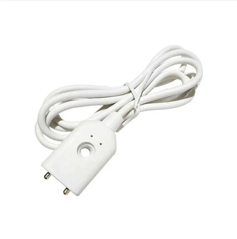 

Датчик утечки воды diymore Water Leakage Alarm Detector