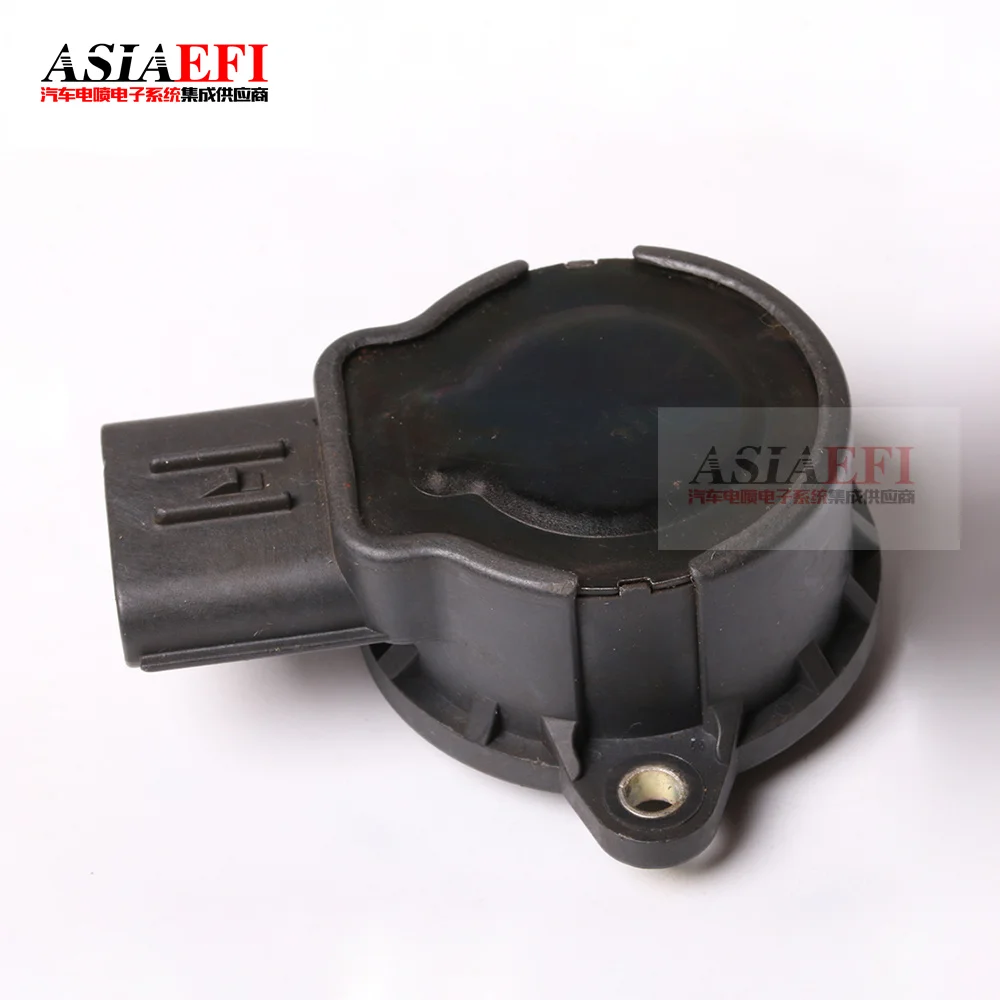 Высокое качество OEM 89457-52020 TPS датчик положения дроссельной заслонки для Toyota Auris Yaris