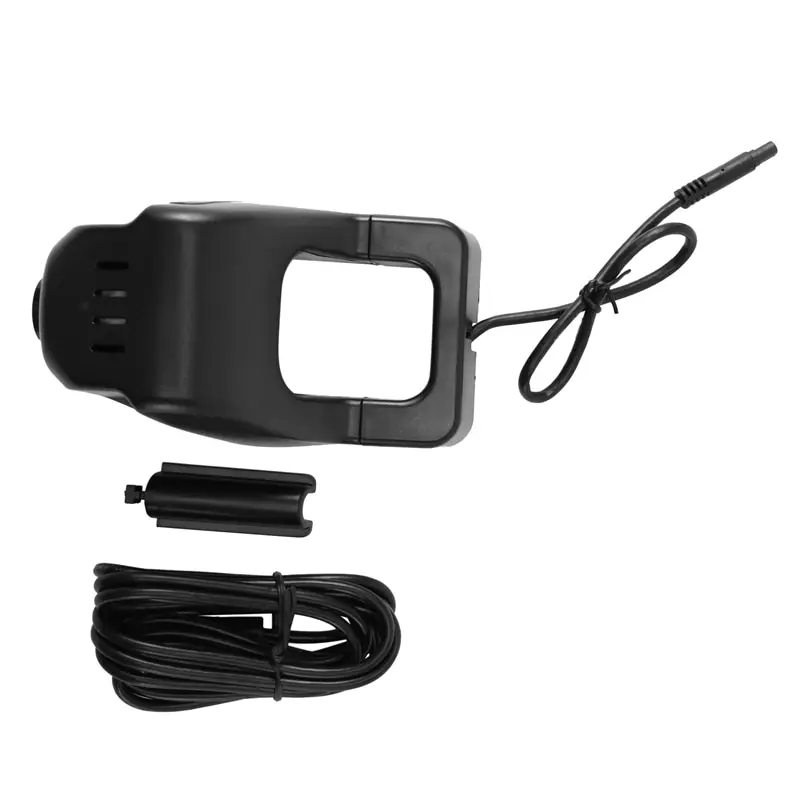 YESSUN for Honda Insight Front Camera Dash Not Reverse Parking Car DVR Digital Video Recorder HD 1080P | Автомобили и мотоциклы