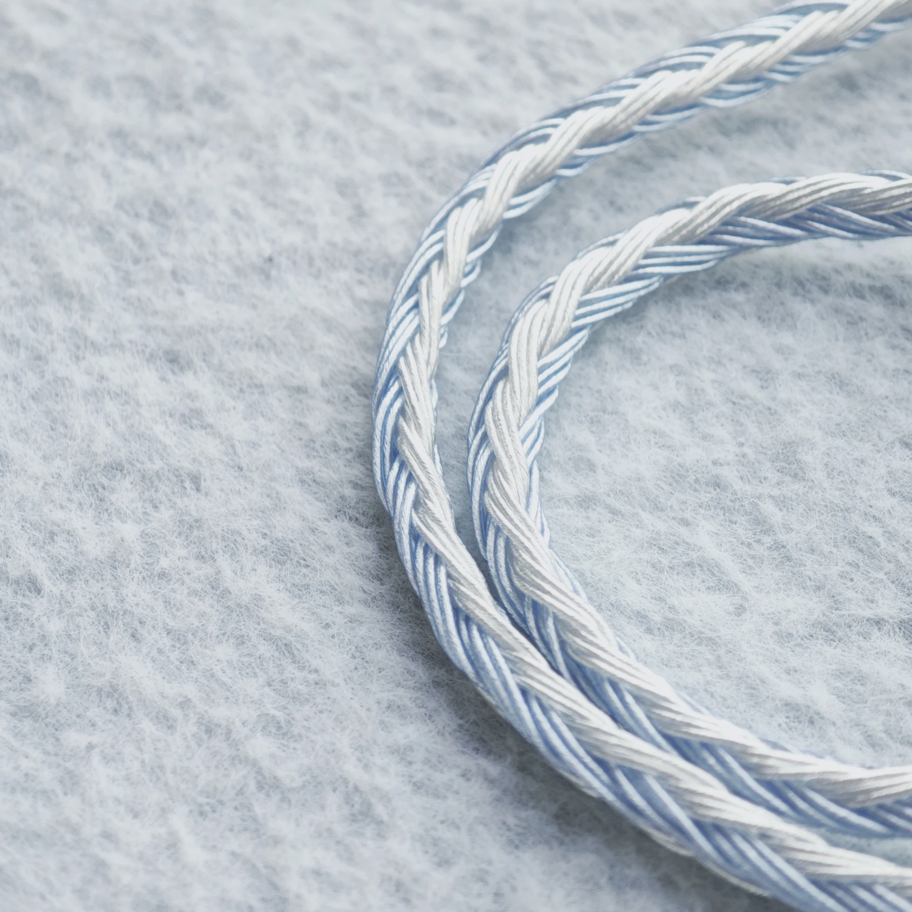 Кабель для наушников IE100 PRO IE400 IE500