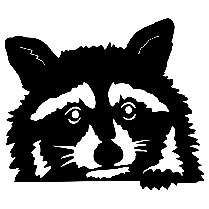 

Наклейки на окна автомобиля, ПВХ, водостойкие