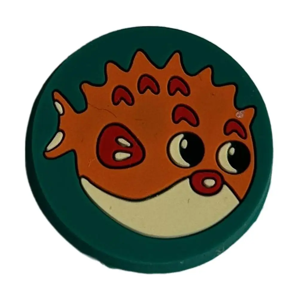 Силиконовый теннисный противоударный амортизатор антивибрационная амортизация