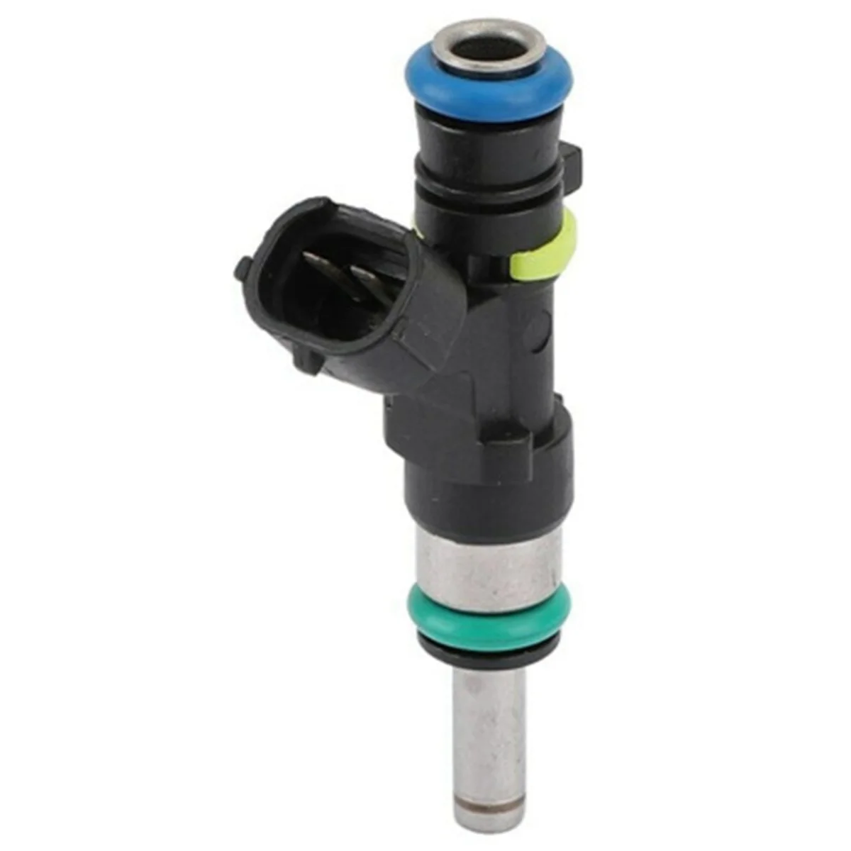 1 шт. топливные форсунки подходящие для Mitsubishi Lancer Outlander Sport PHEV 1465A412