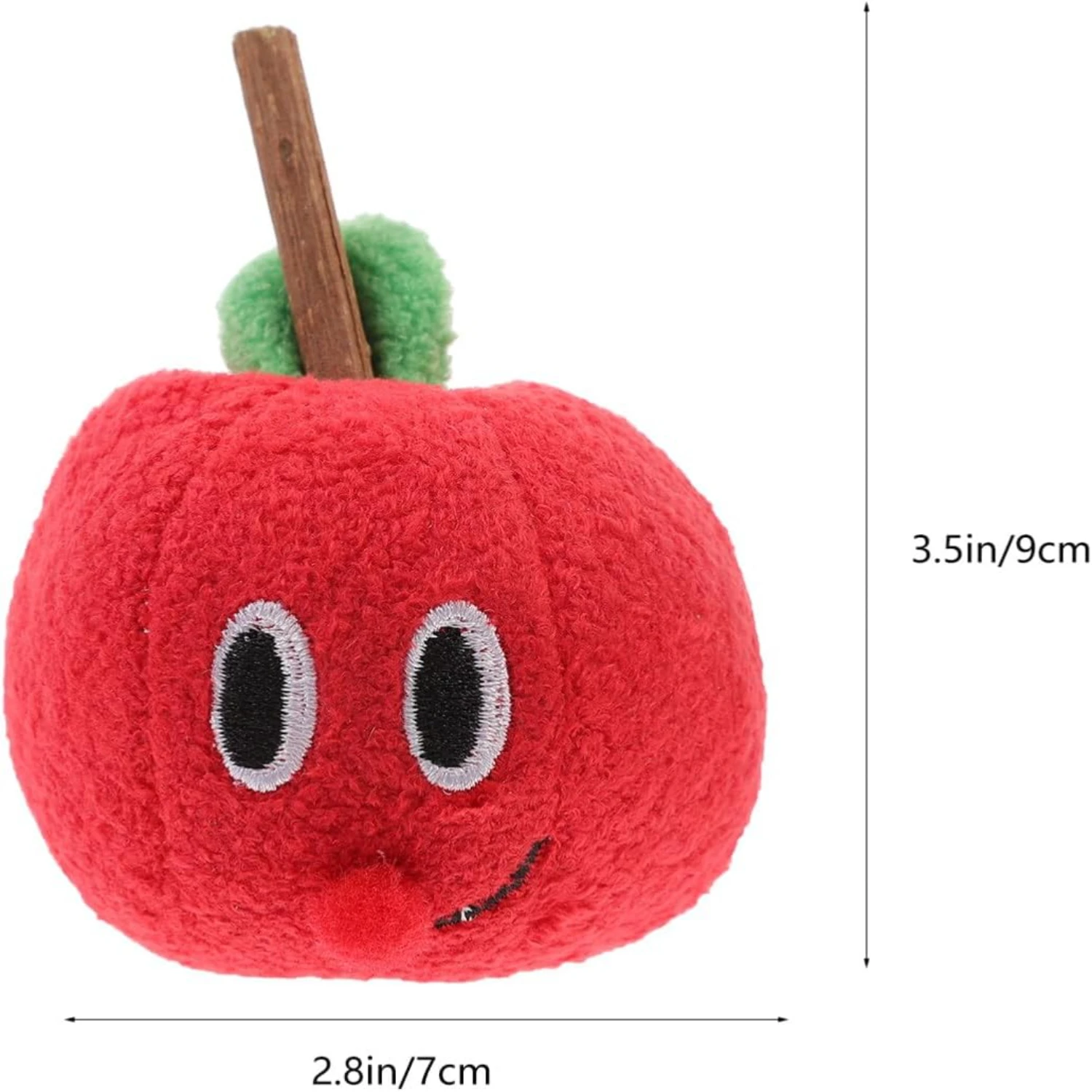 Игрушки для кошек щенки игрушки прорезывание зубов жевание серебряная лоза