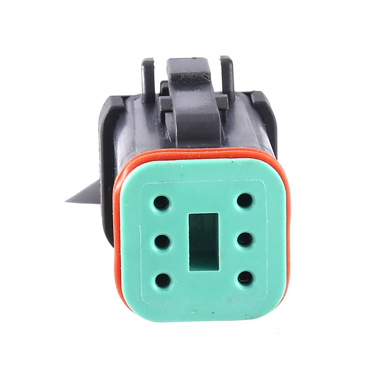 Кабель управления воздушной рабочей платформой 233051GT 233051 для Германии