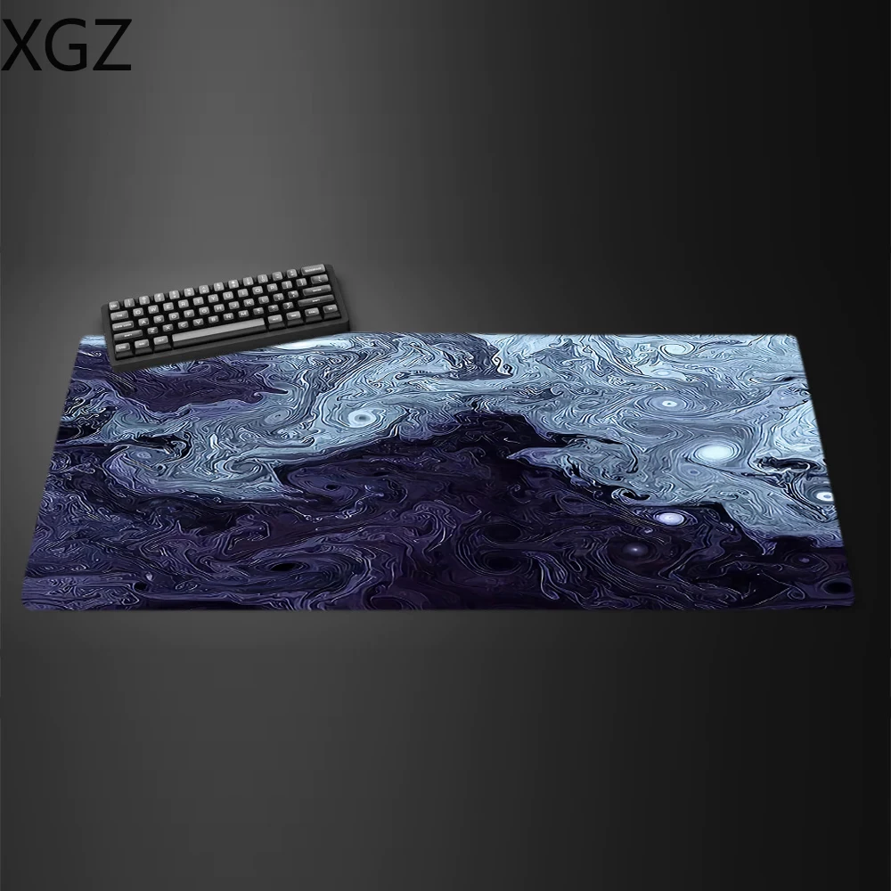 Новый настраиваемый игровой коврик для мыши XL XXL FPS подходит киберспорта офиса