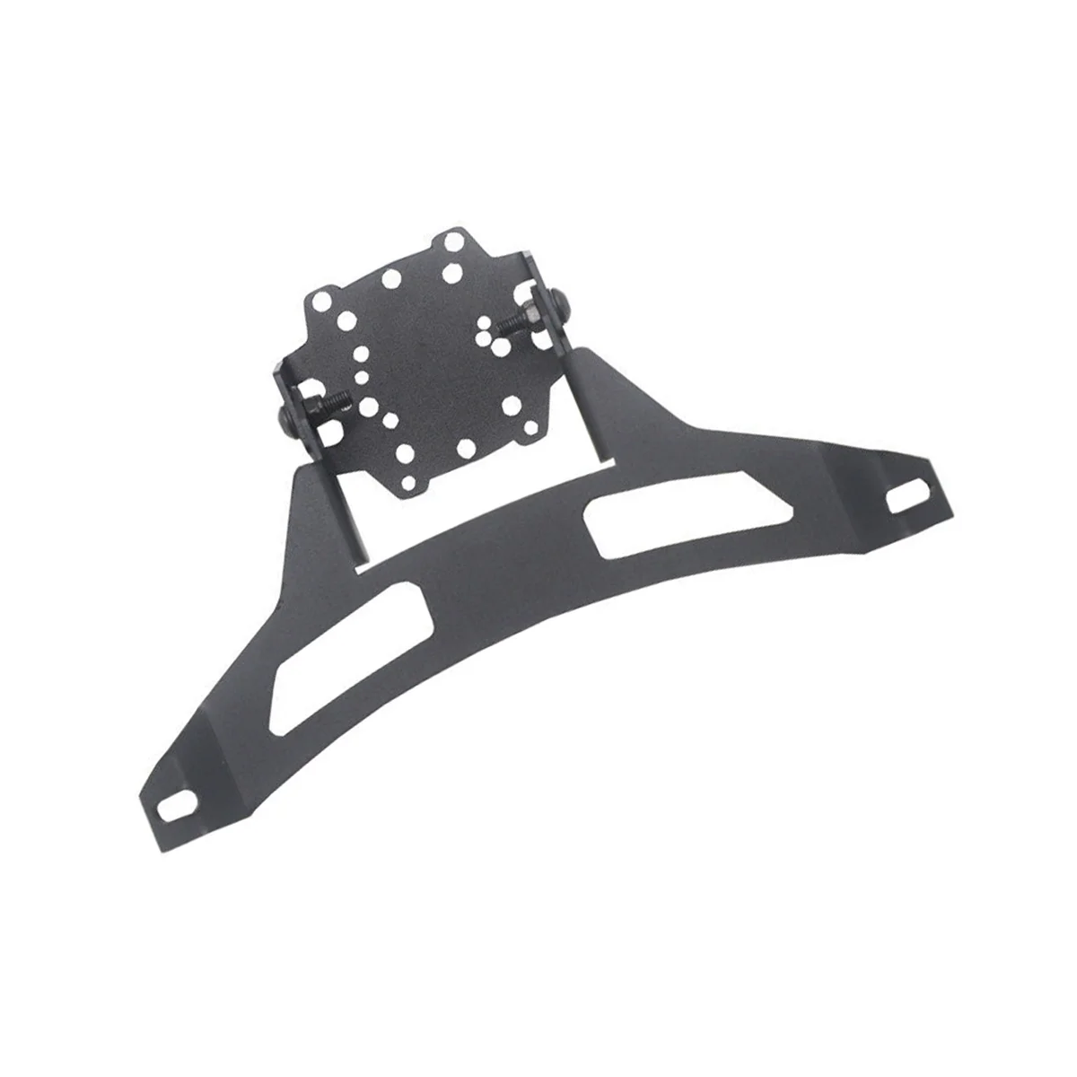 

Motorcycle Mobile Phone Holder GPS Navigation Bracket for YAMAHA XT1200Z XT 1200 Z Super Tenere 2011-2016