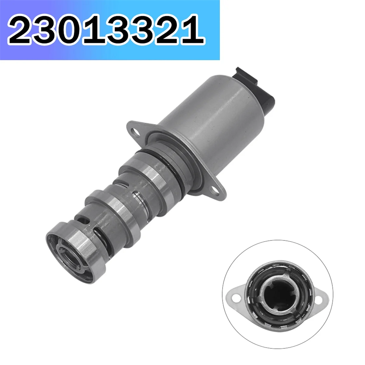 2 шт. для Volvo FM FH FMX масляный радиатор грузовика терморегулирующий клапан комплект