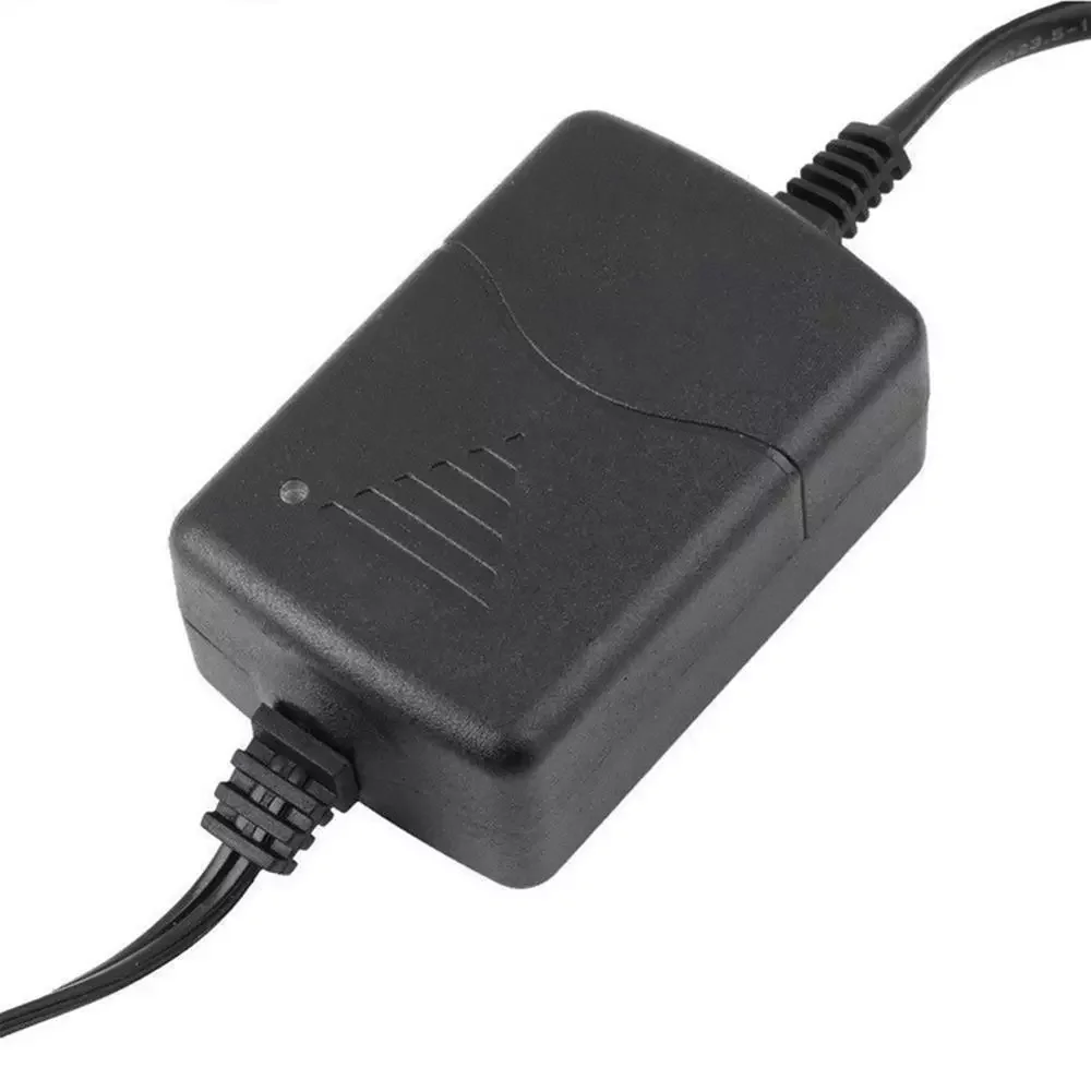 

2x Car Positive Battery Terminal Insulator Wire Connectors Cap Cover Protector For Automotive Positive&negative Battery Term