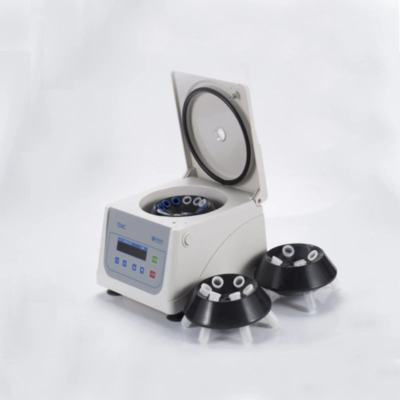 

Cheap price platelet rich plasma blood PRF centrifuga machine portable clinical PRP centrifuge for 10/15ml PRP tube kit