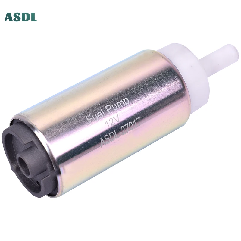 Мотоциклетный Электрический топливный насос для KAWASAKI ZX600 Ninja ZX-6R ZX636 Z750 Z750R Z800 ZX-10R