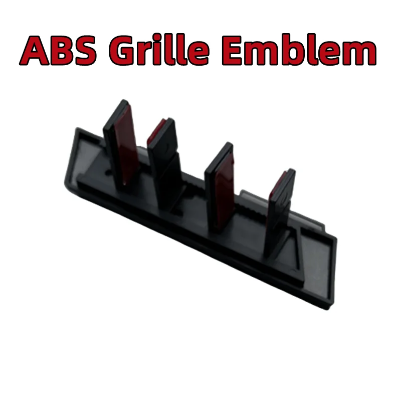 ΠΠΌΠ±Π»Π΅ΠΌΠ° Π°Π²ΡΠΎΠΌΠΎΠ±ΠΈΠ»Ρ Π΄Π»Ρ BMW M1 M2 M3 M4 M5 M6 M7 M8 X1M X2M X3M X4M X5M X6M COMPETITION E36 E46 E39 E60 E90 ΠΠΌΠ±Π»Π΅ΠΌΠ° Π°Π²ΡΠΎΠΌΠΎΠ±ΠΈΠ»Ρ Π΄Π»Ρ BMW M1 M2 M3 M4 M5 M6 M7 M8 X1M X2M X3M X4M X5M X6M COMPETITION E36 E46 E39 E60 E90