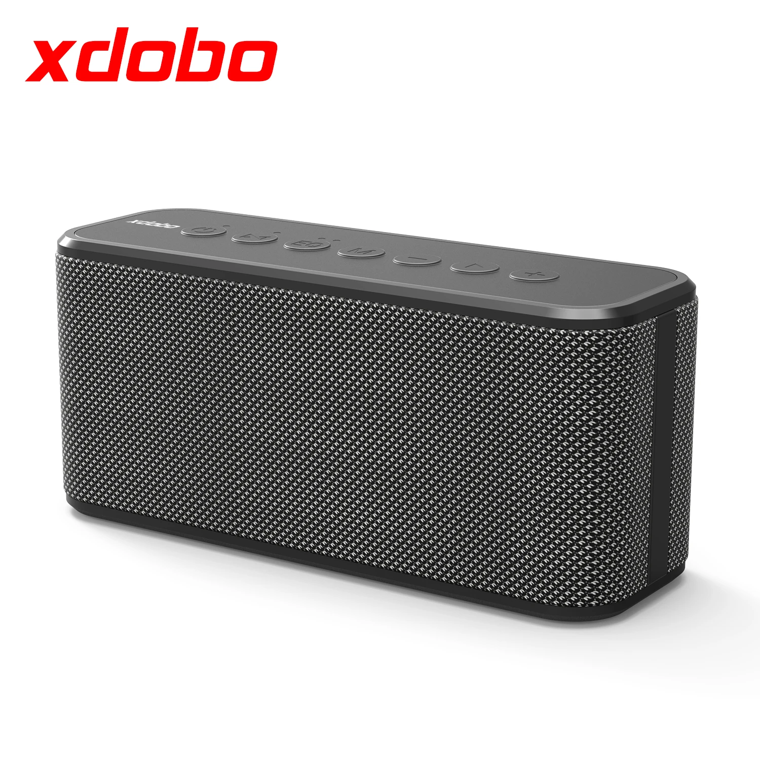 

Amazon Original factory micro Outdoor stereo Music blue tooth Speaker Waterproof Portable Mini Wireless speakers