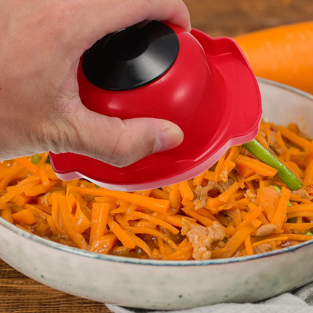 2шт картофель овощи детские сыры кухонная решетка для пальцев держатель еды