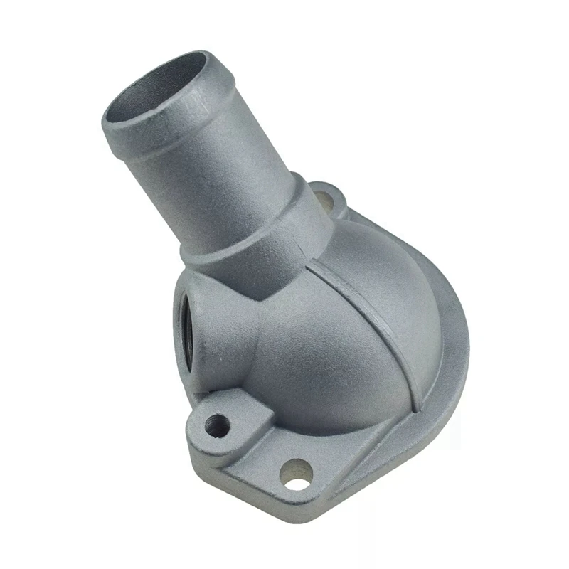 Автомобильный корпус термостата для Honda Civic 902 л L4 HR-V 19311-P2A-000 5010-