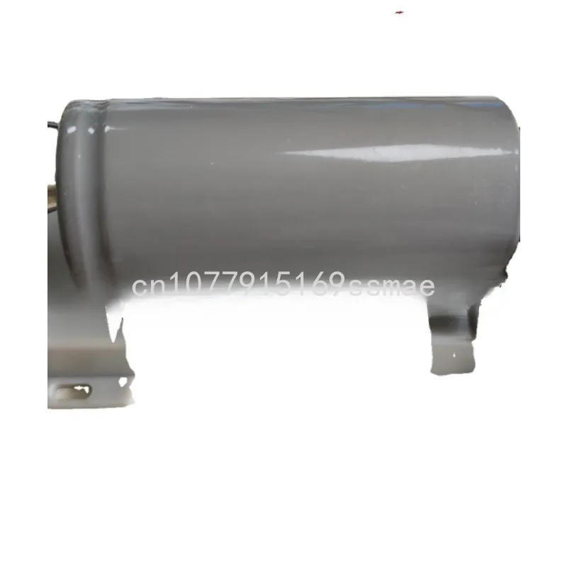 Yr1030 Yr1035 аксессуары 18650 26650 32650 испытательная стойка для аккумулятора