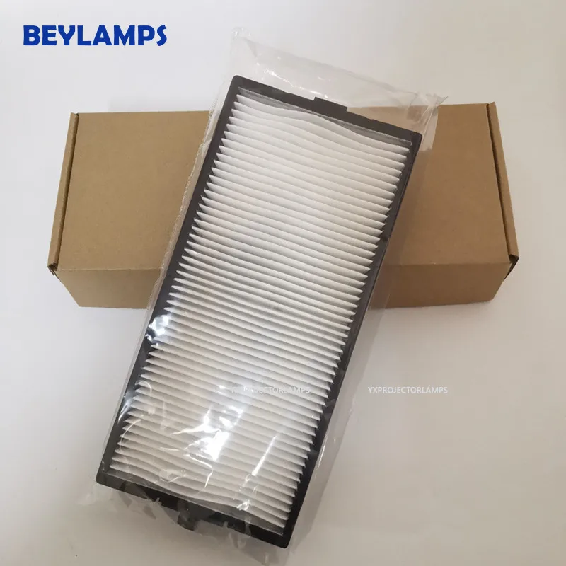 Воздушный фильтр для проектора оригинального качества ET-RFE300