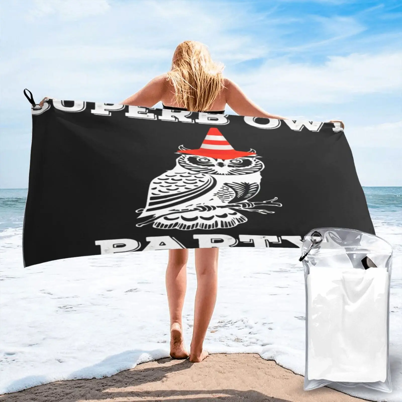 

Превосходная сова, что мы делаем в полотенце, полотенце для рук s Strand laken, роскошное пляжное полотенце s, морское пляжное полотенце, кухонное п...