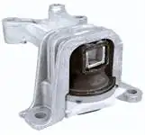 

Store code: 3842 for engine mount MEGANE III SCENIC III SCENIC III