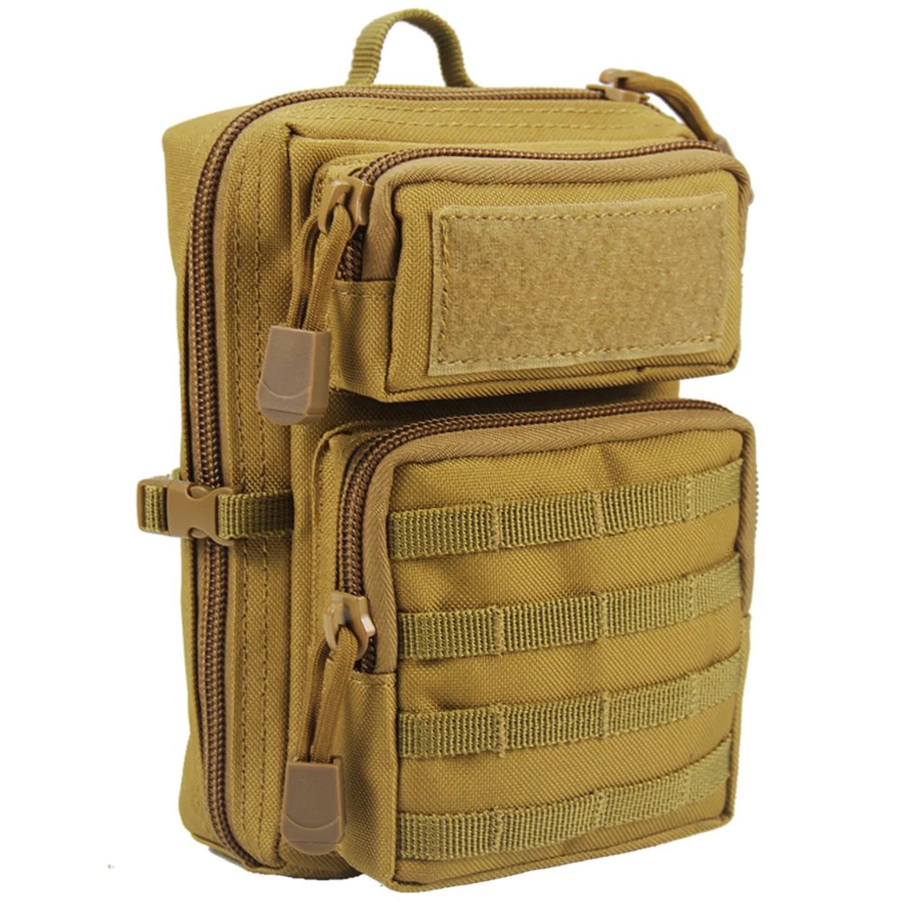 

First Small Outdoor Reusable Nursing Camping