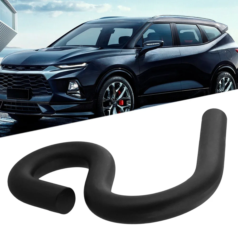 Универсальный Шаровой Шарнир Пресс-сепаратор Инструмент Для Ремонта Автомобиля