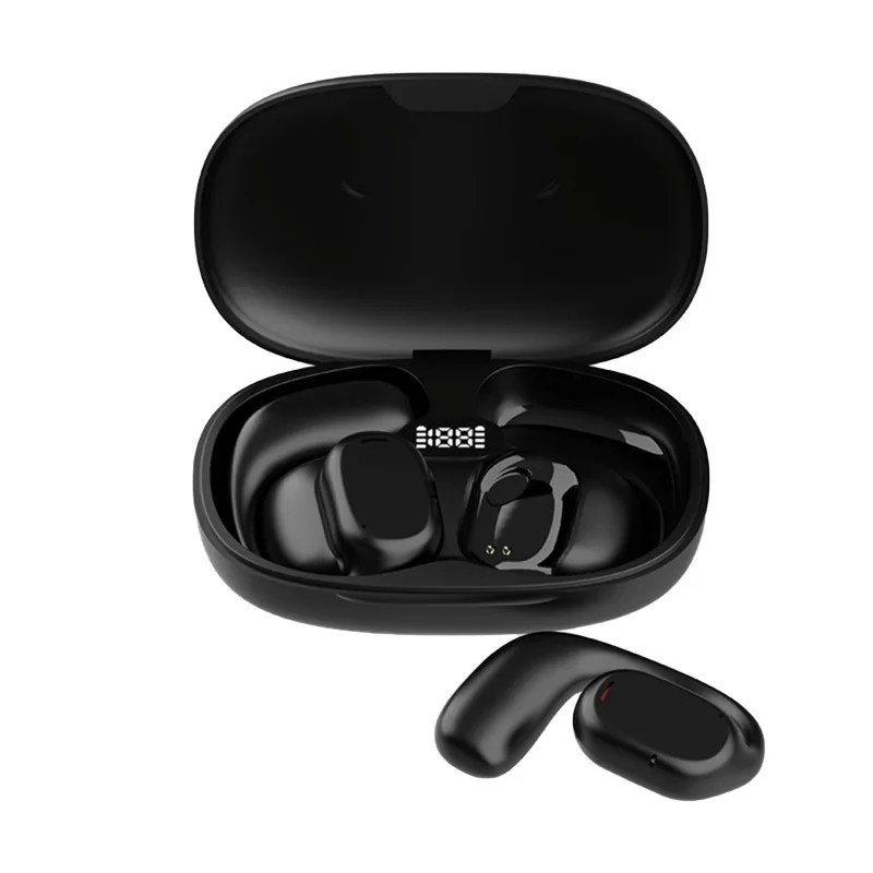 Bluetooth-переводчик B66