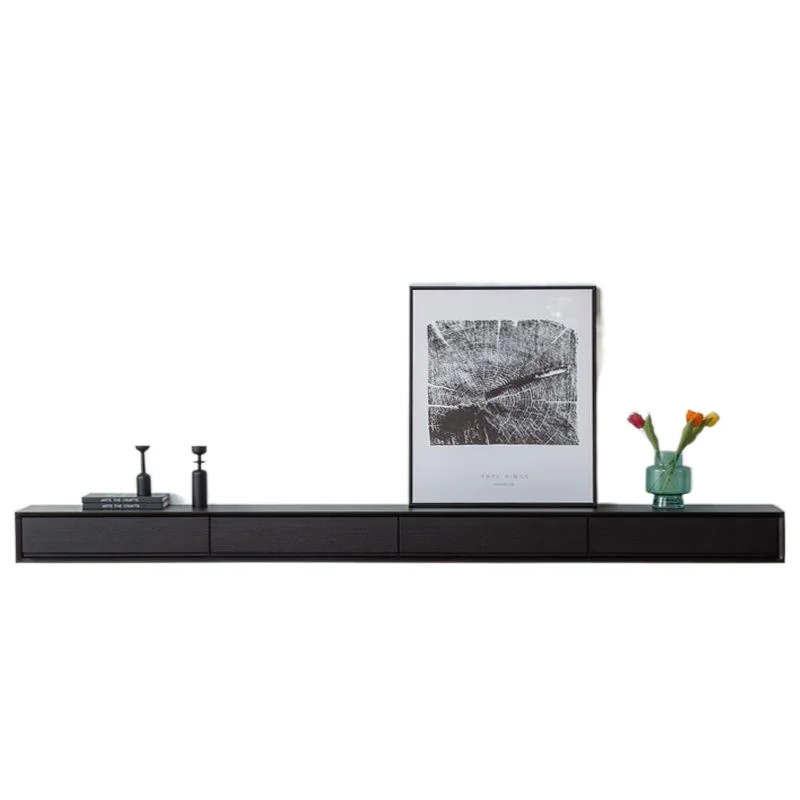 Телевизорная подставка для телевизора