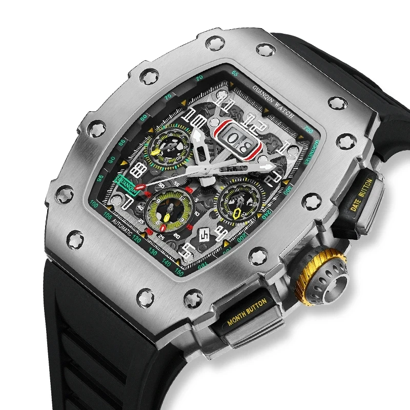 7-product-image