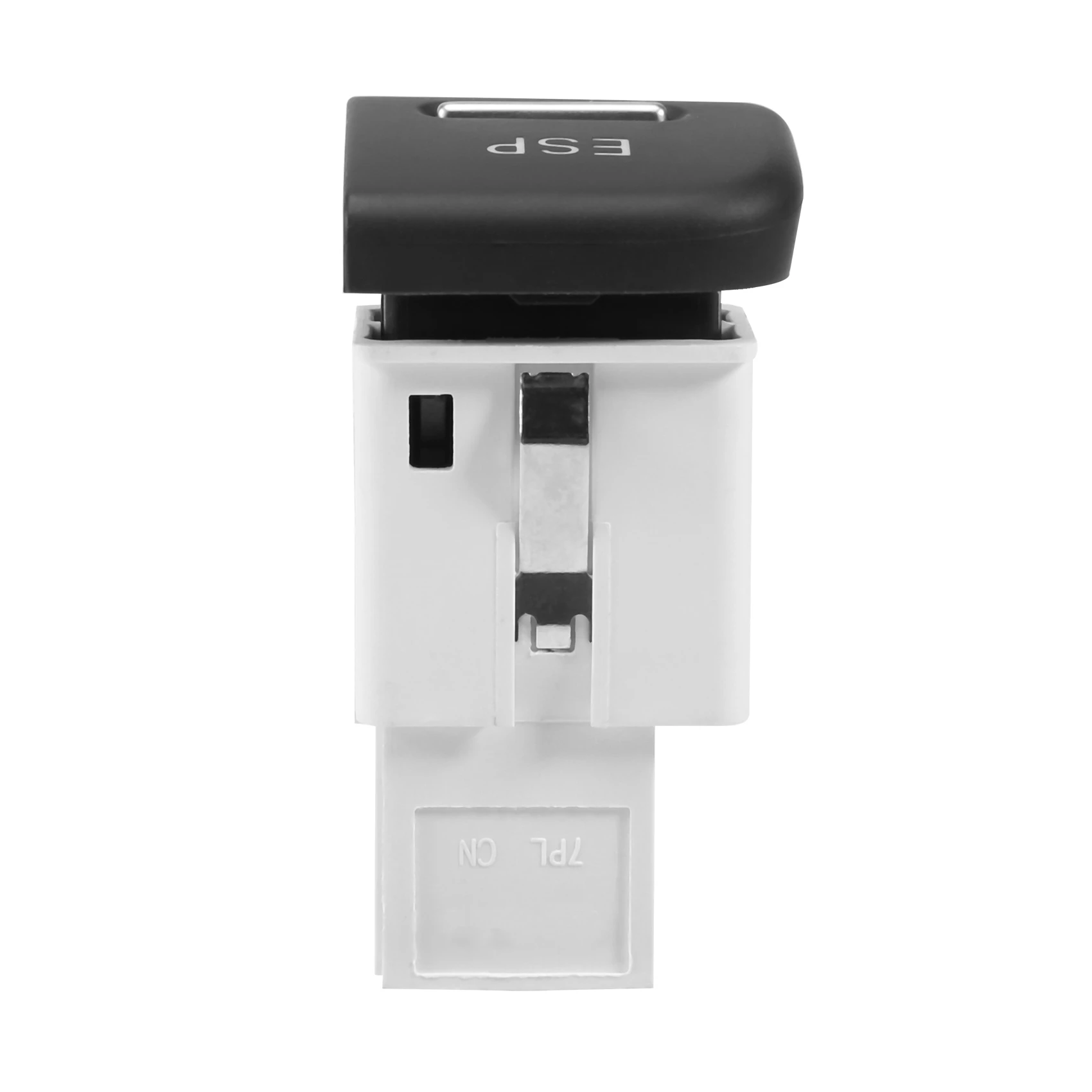 

Автомобильный регулятор положения ESP, Электрический вспомогательный переключатель для Audi A4 B6 B7 2002-2008 8E1927134 8ED927134C 8ED 927 134 C