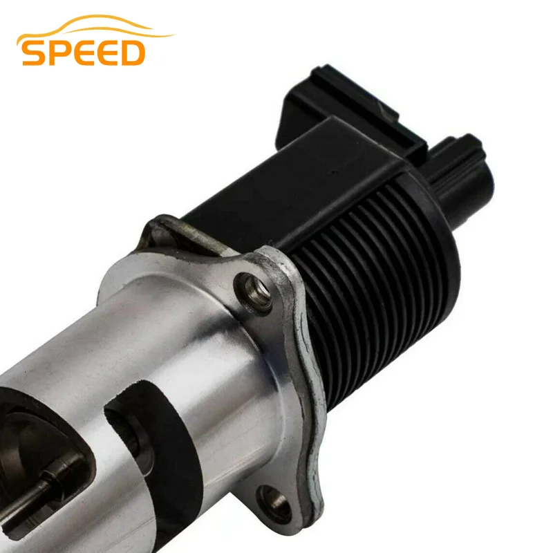 8200004883 8200130609 рециркуляция выхлопных газов EGR для Renault Clio Scenic Modus Megane 14710BN701 8200164563