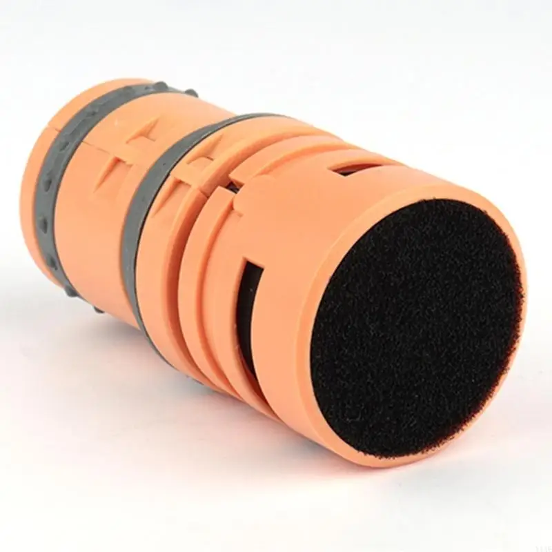 Выше -антиинтерференциальные микрофонные капсулы Y1ae для усиления вокальных