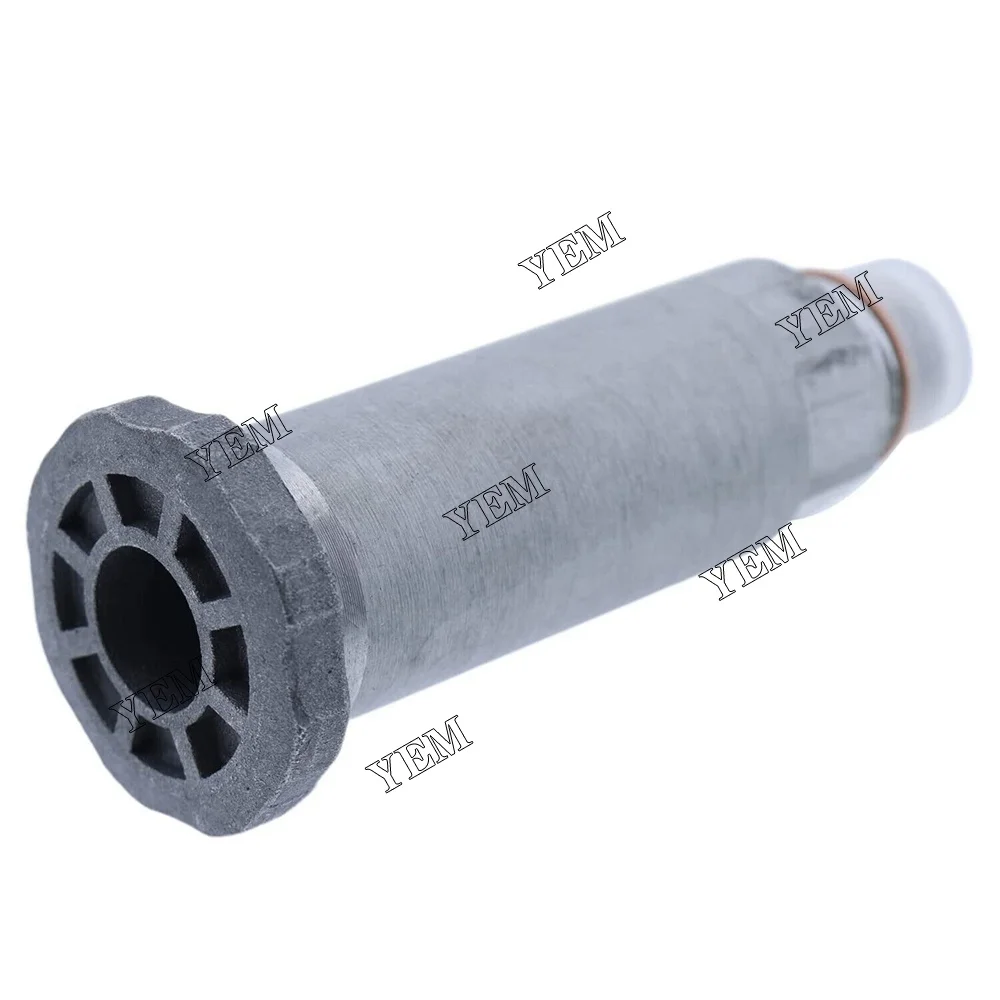 Праймер для экскаватора Caterpillar 515 525B