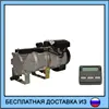 Изображение товара 0