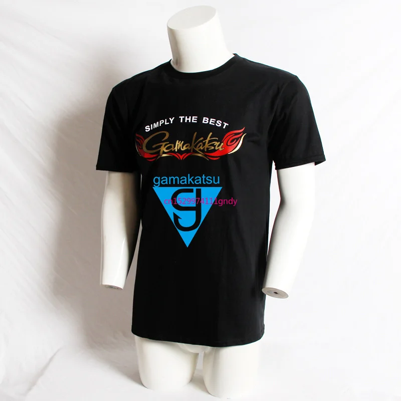 

2023 одежда для рыбалки летняя одежда с коротким рукавом для глубоководной защиты от солнца дышащая одежда ультратонкая рыболовная рубашка с...