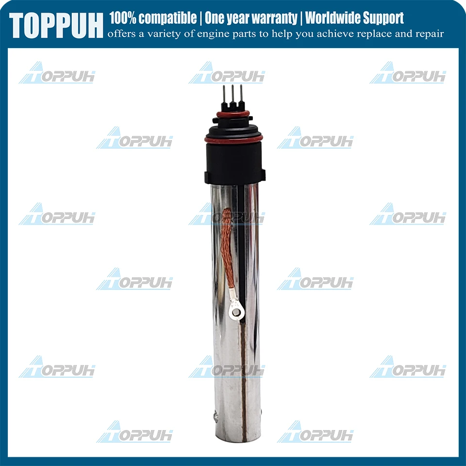 Фото A2751500580 A2751500680 Комплект катушек зажигания A2751500480 A2751500780 Для Mercedes CL600 S600 SL600 C215 C216 W220 W221 R230 №1