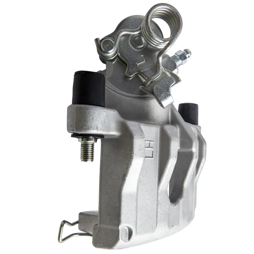 Задний левый тормозной суппорт для Ford Focus C-Max 2003-2007 MPV 38 мм 36000902 8603940