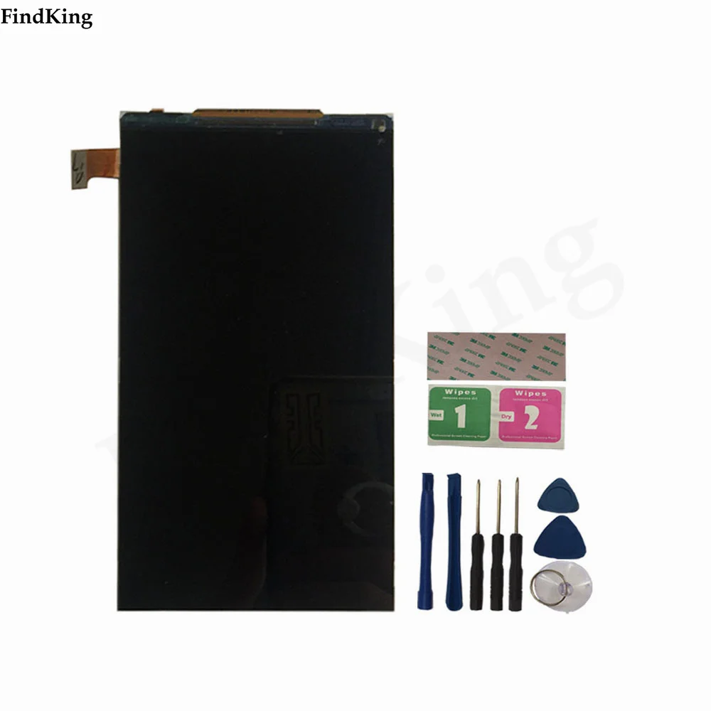 tested top quality london monitor lcd display for umi london lcd display screen phone replacement parts with tools free global shipping