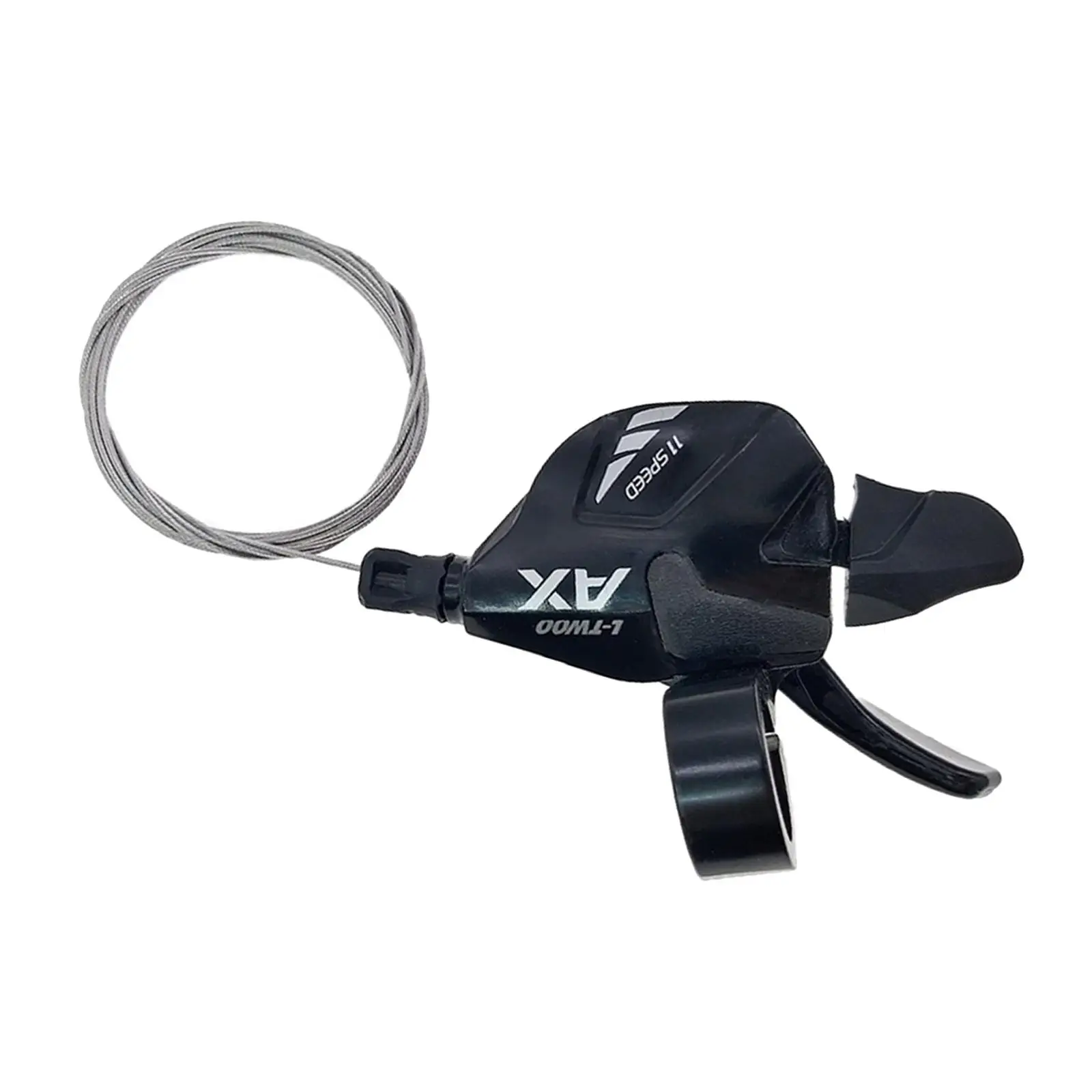 

AX 1x11 Bike Right Shifter Thumb Gear Shifter