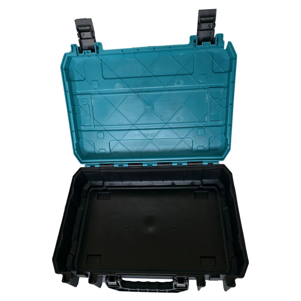 

Пластиковый ящик для инструментов ABS