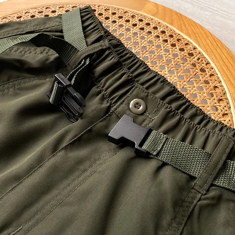 Экспортный заказ в Германию! Весенне-осенние новые мужские уличные