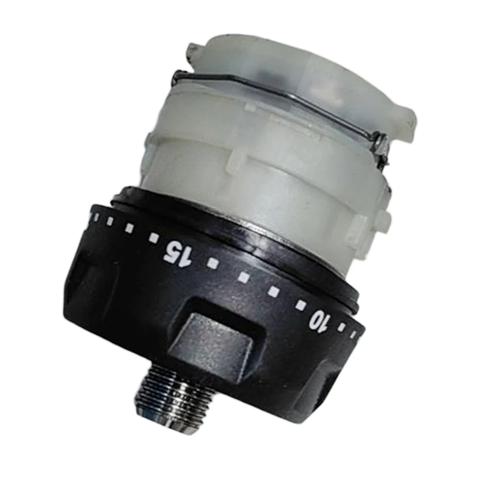Для Metabo для BS18V коробка передач в сборе беспроводной электрический инструмент