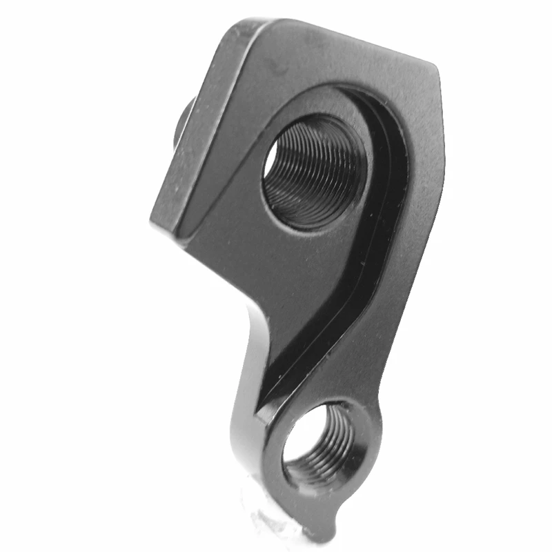 

2PCS Bicycle Parts Mech Dropout For Santa Cruz Bronson Tallboy Bantam Nomad Superlight Rear Derailleur Hanger Carbon Bike Frames