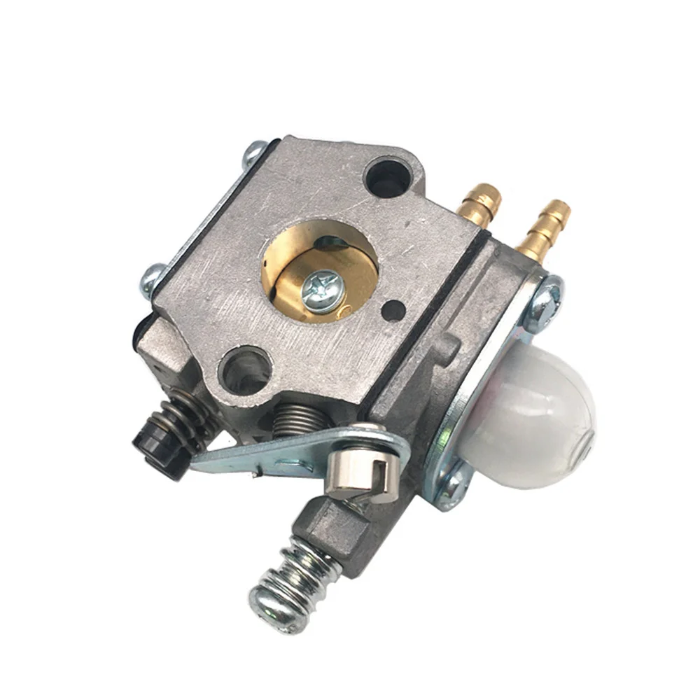 Карбюратор WT460 для Emak Oleo Mac Efco 2318690 R 730 735 740 8300 8350 8400 84058300 8405 Триммер травы