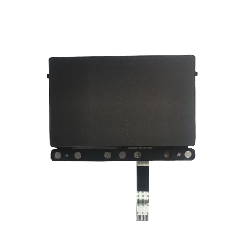 

New For VOSTRO 14 5459 V5459 laptop Touchpad Mouse Button Board Accessories