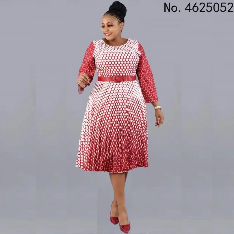 

Платье женское кружевное в стиле пэчворк, на весну и осень