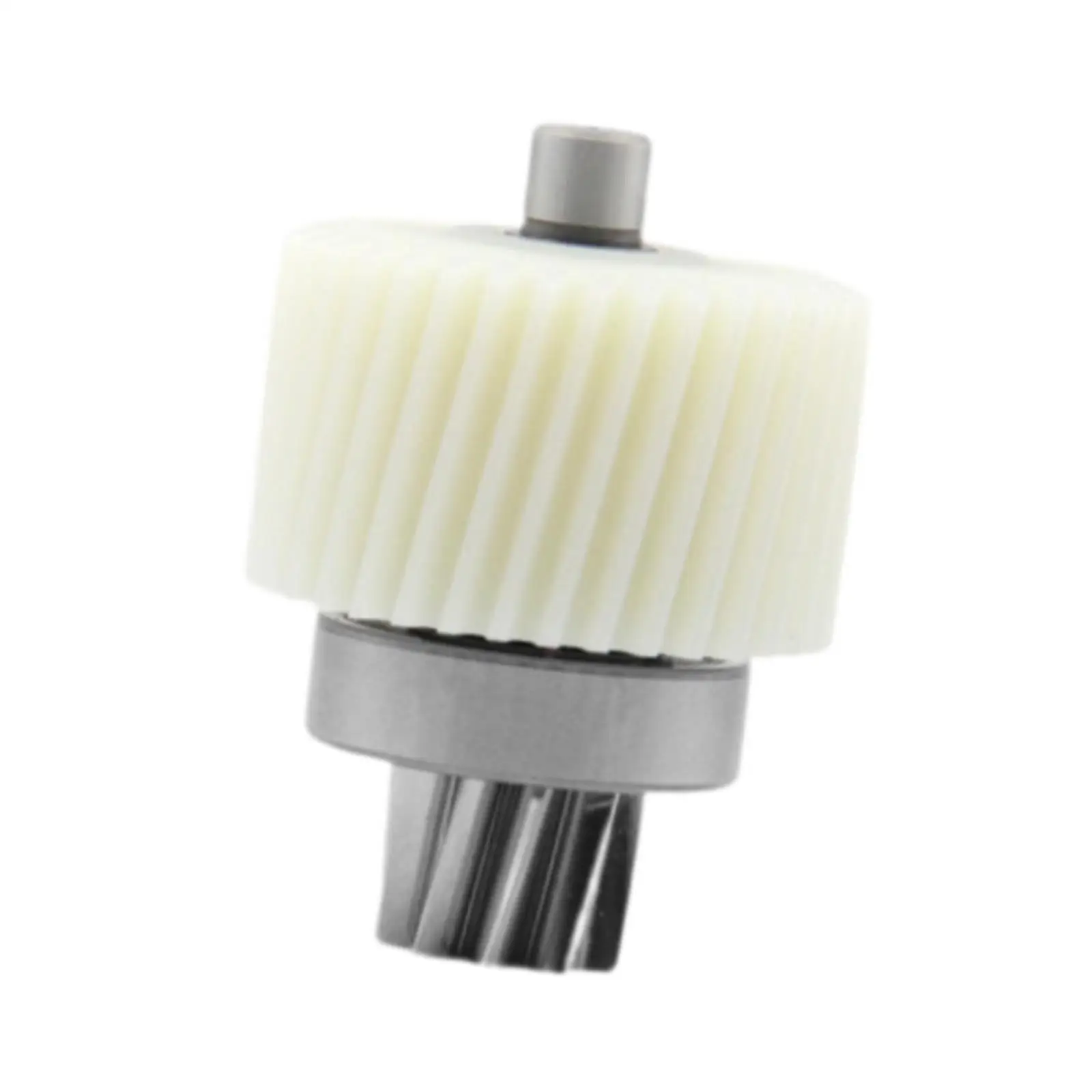 Шестерня двигателя основная редукторная шестерня для оборудования TSDZ-2B диаметр